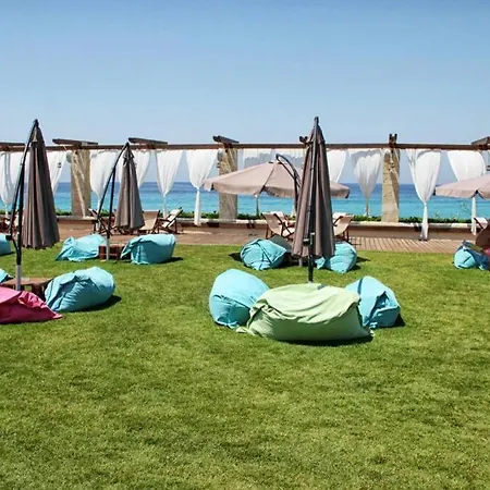 Holiday home Queen Aikaterini Village