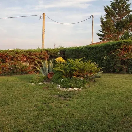 Case de vacanță Queen Aikaterini Village *